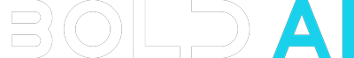 Bold AI